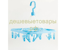 ������� ���������� � �������.16�� 130�.jpg