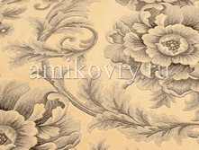 ����� Tibetan Carpet ZY0013TRSA-natural greybeige ����.png