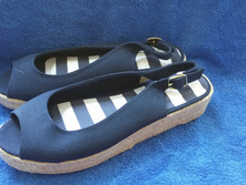 ���������� "�����" �.36/37 500 ���.