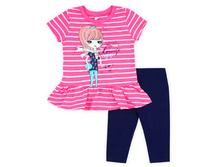 �������� ��� ���. (������+������) �2265�93, 691+%, 691+%.jpg