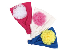 ���-008 ���� 170 ���.jpg