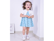 8.160.1.6 	 ������