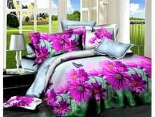 95-065 ���09 ��� ��� ����� �������.jpg