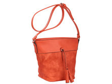 4382 �����.jpeg