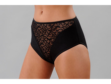 ����� ������� 1016, 173+%.jpg