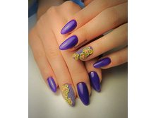 IMG 20160520 221817.jpg