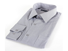 408058 FAV-������� ������������--475���.jpg