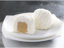 ���� ������� ������ - 102 ���