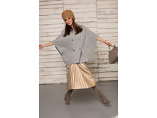 ������ ������ Exalta, ���. 16135 �������.jpg