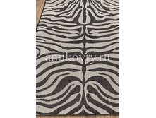 ������� Cottage 5220-9h01.png