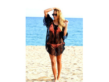 936 ��� ������� ������ ����� �� 83�� �,�,� (5).jpg