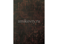 ����� Da Vinci 57034-3313.png