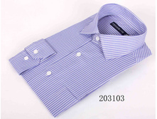 R203103 FAV-������� �����������---445���.jpg