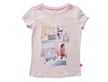 ������� ��� ���. ��300023�89, 393+%.jpg