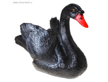 �������� ������ ������� 430 ���. ����������. 36 �� 27 ��..jpg