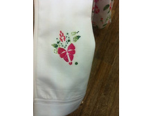 ���. ����