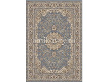 ����� Diamond 7252-920.png