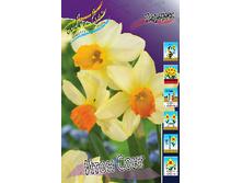 21,3���. ������� ���� ����(��� 10 ��. ���������� ������ 5��.)���15.jpg