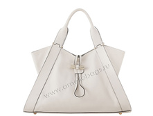 A931001 ������.jpeg