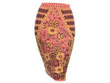 16037 ���� ������� 30����