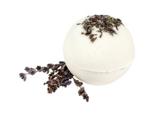 �������� ����� ��� ���� �������, 185 �. ������