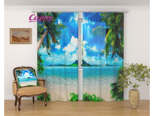 02334 �������� "������� ������"