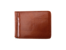 700 ��� ����� ��� �����.jpg0.jpg