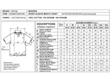 �������� ��������� ��������� �����