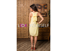 ������ � ������ �� ����� (��� 906) ���.jpg