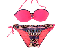 ���������, �107, ������, 850,00.png