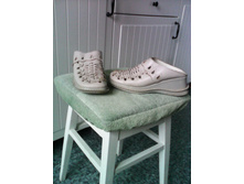 ���� ���.����,37�.