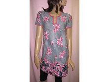 ������ ������� 1517 - �����. �������� �����, 2 �������. ����������, ���������. �������, ������ 100 ������� 44-64 ���� 215 ���..jpg