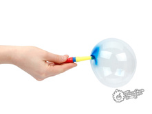 ������ ������-������ 3.jpg