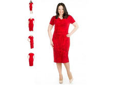 ������ 2278