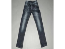 53589CF ������ � ���������� ���� ��. ����� �.122,130,140,150,158,162 ���� - 1800,00 ����� - 720,00.png