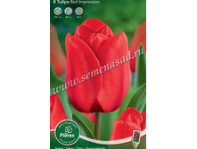 ������� ��� �������.jpg