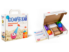 ����� �� ����������� ����� ������ 1 ��. ��������� � �������� �58357 659,39 �..jpg