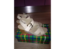 418 ���� �����