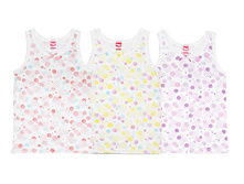 ����� ��� ���. CAK2253, 85+%.jpg