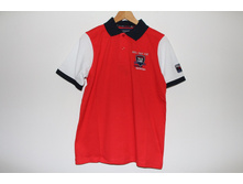 Paul&Shark 207 red (m-xxxl).JPG �.1100=