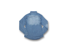 �IRIS GL-0603Y 2.jpg