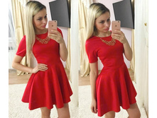 970 ��� ������ ������� �-�, �����(+150 ��� ) (1).jpg