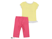 51405 �������� ��������+������, ��� �����.JPG