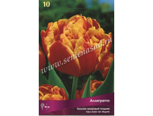 ������� ����������.jpg