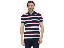 ���� B706013 DEEP NAVY-RUBIN STRIPED 1050.jpg