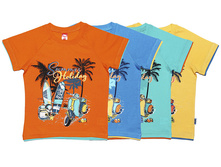 ������� ��� ���. CSK61306, 235+%.jpg