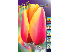 16,62���. ������� ����� ���(��� 10 ��. ���������� ������ 5��.).jpg