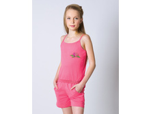 104�, 116�, 134�  456���.jpg