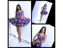 1150 ��� ����-�������� �,�. (4).jpg