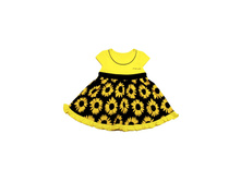 1000�-10 ������ 313 ���� ����: ֣���� ����������